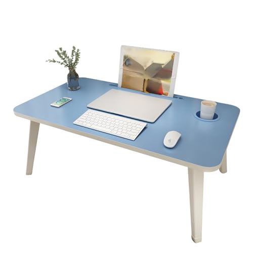 [COVANK]yVz܂肽݃fXN wK xbhp xMDF ȂbN@\ [\ Q/rO/LvΉ ω׏d30kg Ch60cm×s40cm×28-45cm