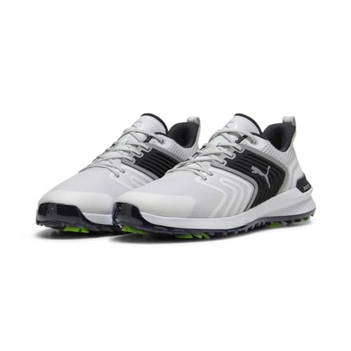 Image of PUMA Golf Ignite Innovate