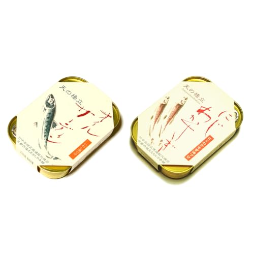 yYnz|ʋlQʐHהׁFICT[fB^CVPʁ{D݂P (^CVɂ킩)