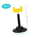 Zoom IMG-1 tobbomey supporto rotante per esperimenti Zoom IMG-1 tobbomey supporto rotante per esperimenti