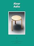 Alvar Aalto par Philippe Tretiack