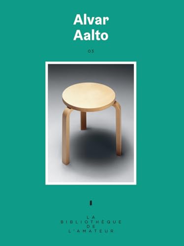  Alvar Aalto