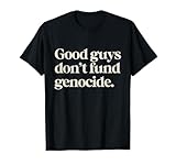 End Genocide