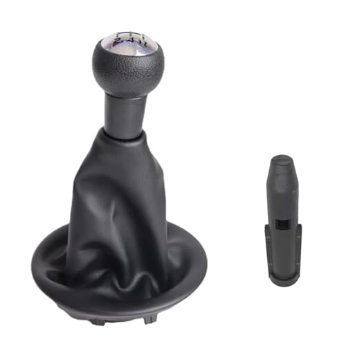 �M�A�V�t�g�m�u Compatible With �v�W���[ For �p�[�g�i�[ | Compatible With Peugeot For Partner 2008-2020 2021 �� 5 ���M�A�V�t�g�m�u���o�[�V�t�^�[�X�e�B�b�N PU �Q�[�g���u�[�c�J