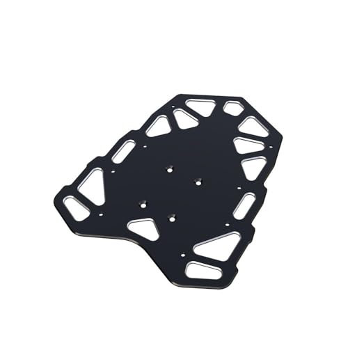 Luggage Rack for WR250X/R Motorbike 2008-2021