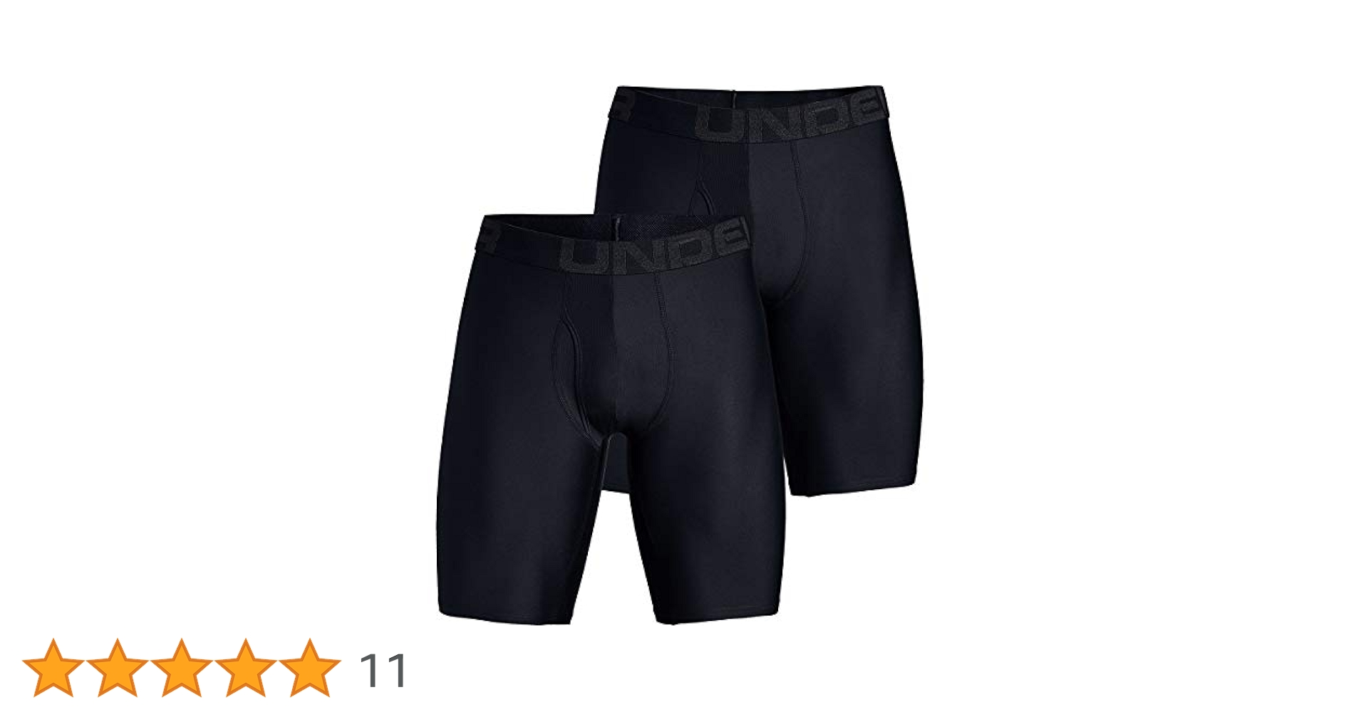 UNDER ARMOUR - アンダーアーマー　ブラック　LG UNDER ARMOUR - アンダーアーマー クロスハーフパンツ UA Shorts