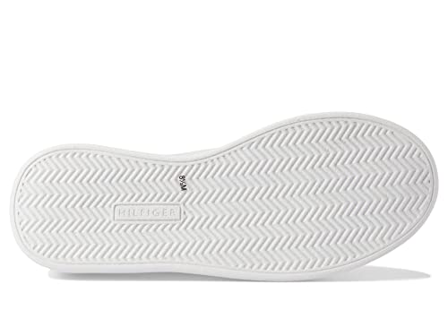 Tommy Hilfiger Grazie3