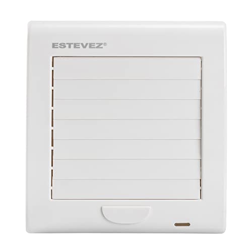 Opiniones y reviews de Extractores con Sensor de Humedad al mejor precio. 20 Imagen adicional