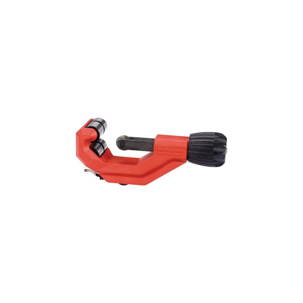 Rothenberger 1000001748 coupe-tubes et tuyaux