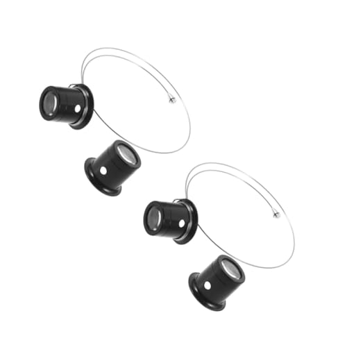 TOGEVAL vCpKl 5{/10{ Ηp[y O\ȃXg g₷[₷ 2Zbg