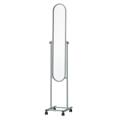 i䋻Y pCvX^h~[(LX^[t) O[ 30cm×157cm px gi NK-108