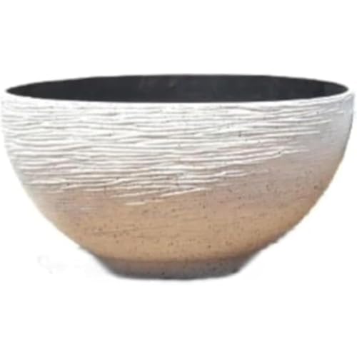 O^fEBEAE[EEEOlΗ{BA͔|pryʐ݌vړɕ֗Œ܂ (Small,zCg)