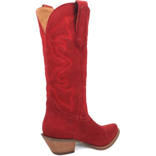 Image of Dingo womens Di920-600