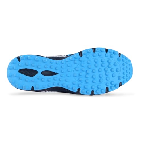 Image of FEROC Active Cricket Shoes for Men Boys Unisex Kids