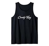 Candy King
