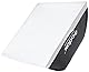 Godox Softbox Bowens Mount 60x60cm