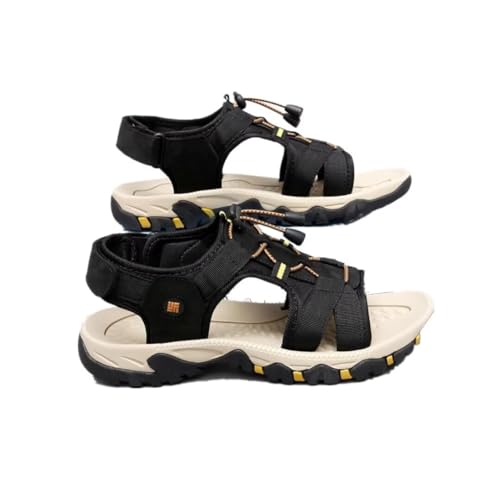 [Msymay] AEghAT_ Y X|[cT_ T_ X|T AEghA }WbNe[v ܐی r[`T_ Ȃ  AEghA C v[ Lv tFX