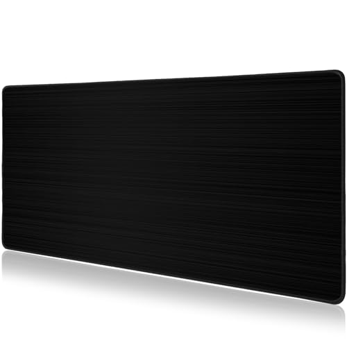 Amazon.co.jp: Z Z-Edge ゲーミングマウスパッド マウスパッド 超大型