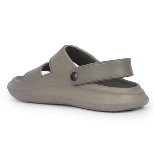 Image of Action ONTM-21 Men Sandal