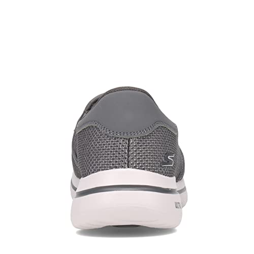 Image of Skechers Womens Go Walk Joy- Nirvana Nordic Walking Shoes