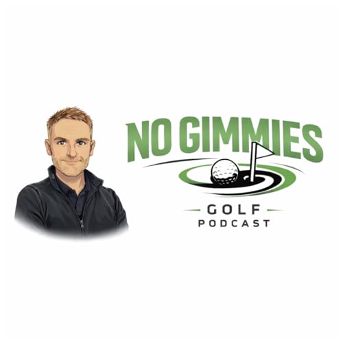 Masters Special - With Gordon Sherry