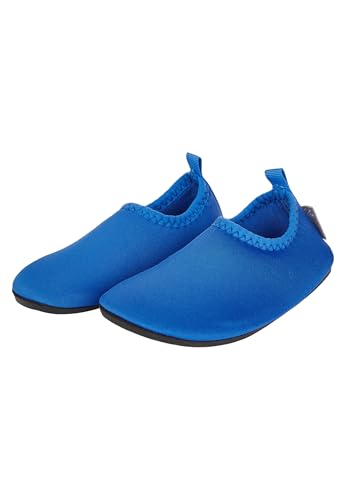 Badeschuhe Uni, Unisex Children's Water Shoes