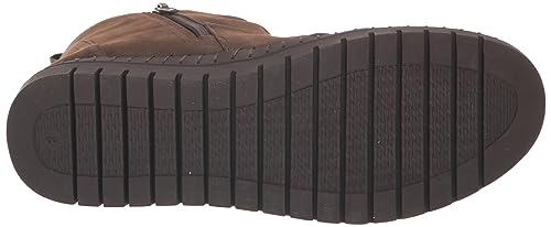 Easy Street Women's Dublin Boots4