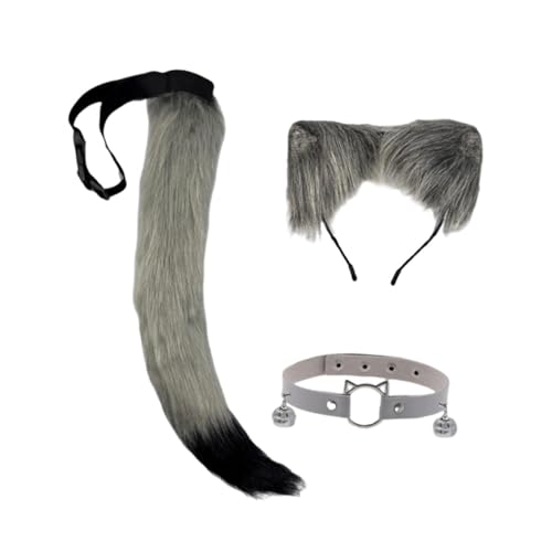 n LƂۃZbg3ANX}XptH[}X[vCpwbhoh, O[ ubN