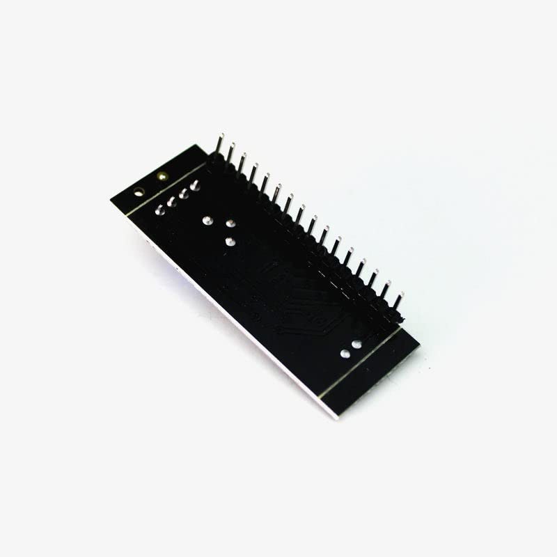 FR120N MOSFET Control Module for Relay Replacement-image-29
