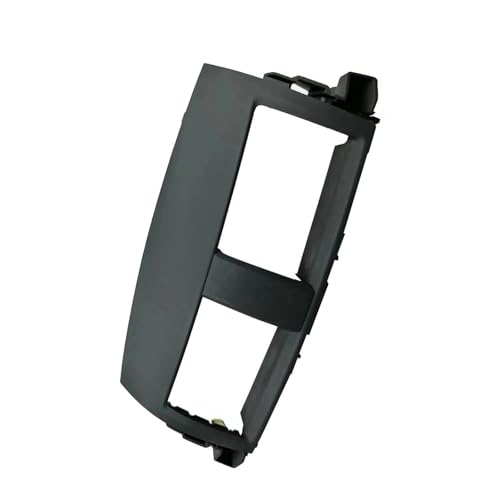 Rejilla de ventilación central para salpicadero de Toyota RAV4 2006-2011 2