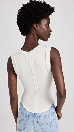 Free People Women's Kate Tee3