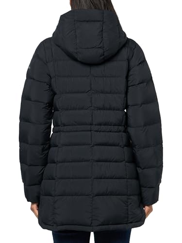 Columbia Women's Ardenwood Mid Down Jacket2