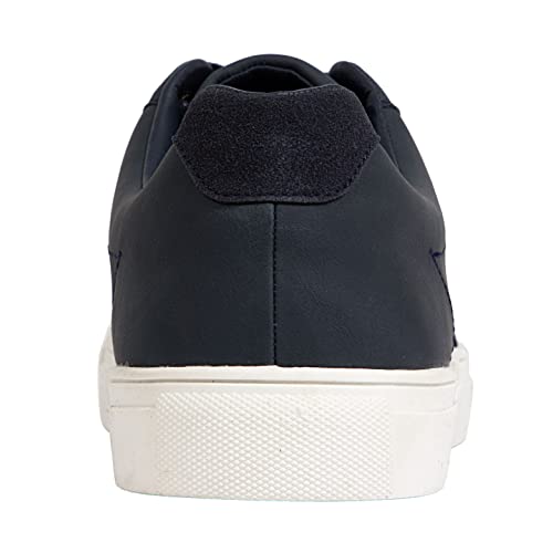 Deer Stags Men's Montie Oxford3