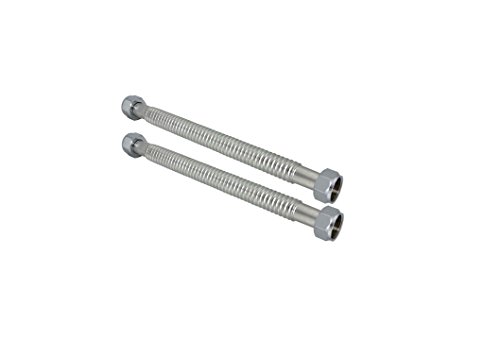 Regadera de mano Kohler modelo 10257-A-TT