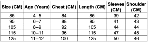 Live It Style It Kids Unicorn Onesie Girls Comfy Pyjamas Boys Soft Sleepsuit Gifts for Children Animal Jumpsuit Dress Up Costume