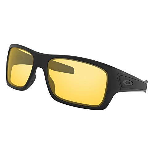 Image of Turbine Lenses Replacement for Oakley Sunglass OO9263 Polarized