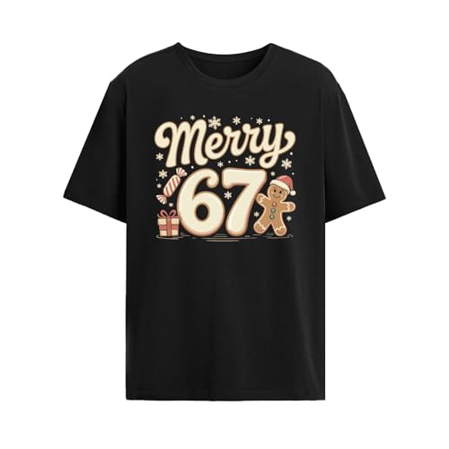 Image of Pasted-20251104-141711 T-Shirts for Mens Popular