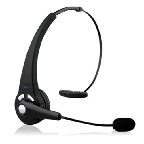 Auricular inalámbrico con micrófono compatible con OnePlus 15/15R miniatura 1