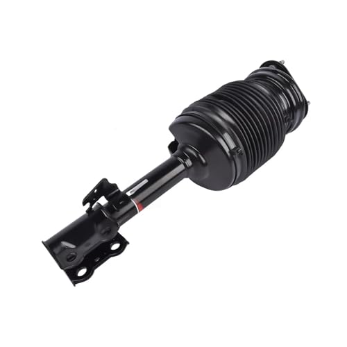 1PCS �t�����g�G�A�T�X�y���V�����V���b�N�A�u�\�[�o�[ �ƌ݊��������� ���N�T�X RX350 RX450h RX270 2009-2015 48020-48070 48010-48070 48010-48071 �Ή�(Beige Right Side)