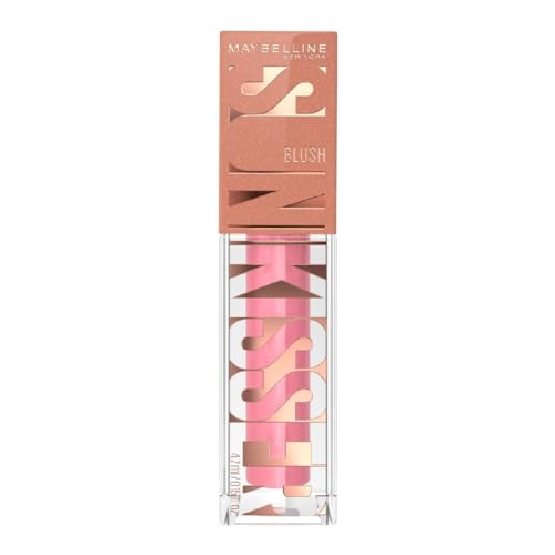 Rostro, Beauty Imagen adicional