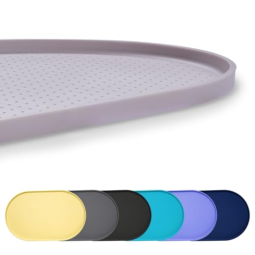 Yacee 100%h 0.5C` オGbW BPAt[ VR hbOt[h}bg ybgL a}bg ڂh~ یALƌp̃v[X}bg EH[^[{E H􂢋@ (SA)