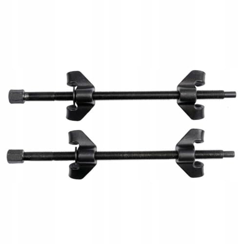 AWTOOLS TÉLÉCHARGEMENT DE RESSORT 82x370/2pcs