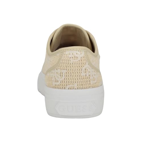 Image of Guess Womens Jelexa