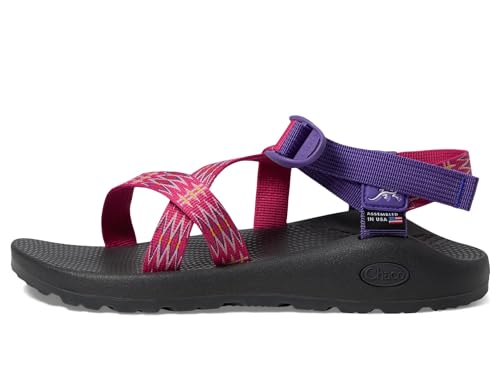 Image of Chaco Women's Z1 Classic Sandals