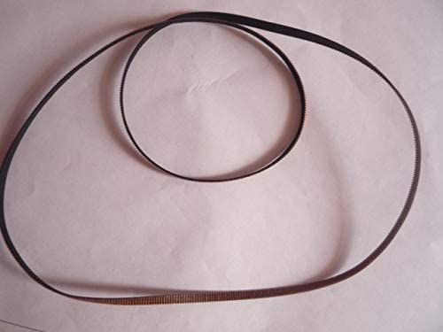 TechNart Epson Printer L210 Timing Belt for Epson L210 L110 L310 L360 L130 L313 L363 L220 L111 (B09NQ847KT) Amazon Price History, Amazon Price Tracker