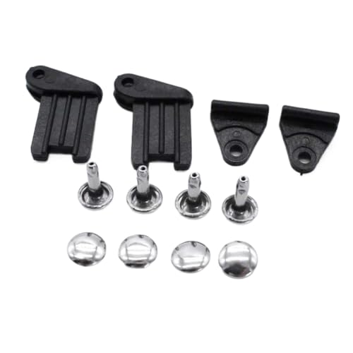 Kit de réparation pare-soleil AP368644 pour un mécanisme fluide sur E46 E39