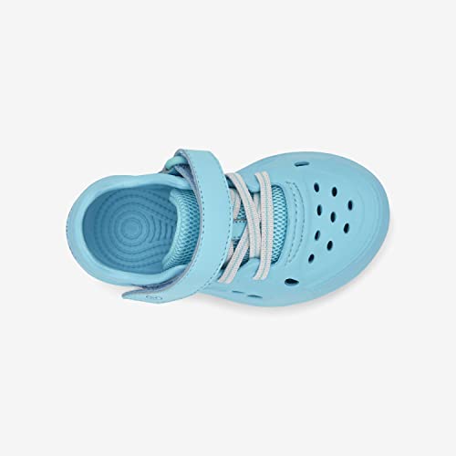 Image of Stride Rite 360 Kids' Oceano