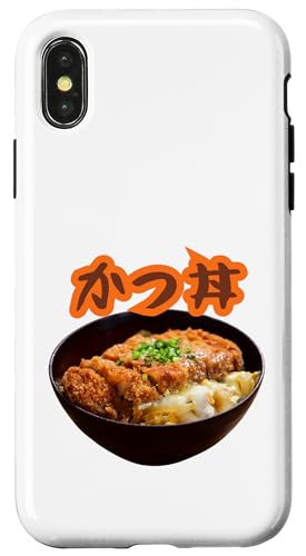  {H    y `Iȗ ʔHו Ƃ񂩂 Ԃ  T X}zP[X iPhone X/XS p