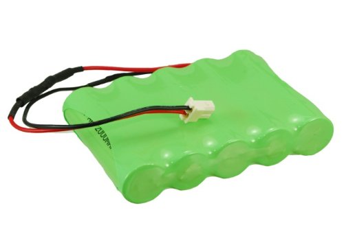 Cameron Sino Rechargeble Battery for Snap NA150D04C095