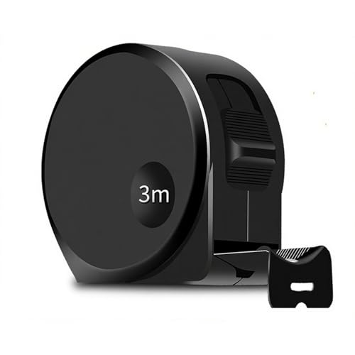 W[   x 3m X`[   hhK ɐL΂Ă1.56m܂Ő܂Ȃϋv݌v RxbNX  y ƒpDIY 啶ڐ ϖ Ɨp W[ El RpNg݌v(ubNC3mX16mm)